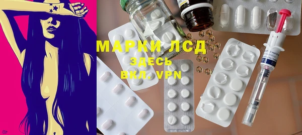 метадон Богданович