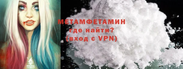 метадон Богданович