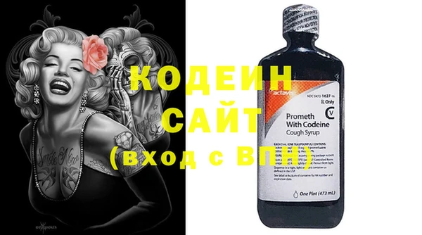 прущие крисы Богородицк