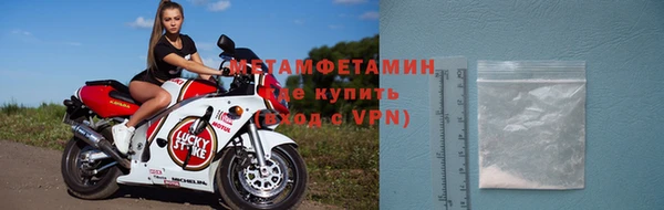 метадон Богданович