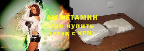 метадон Богданович