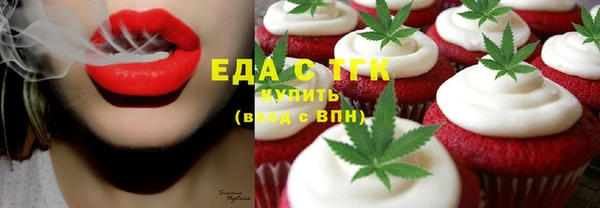 метадон Богданович