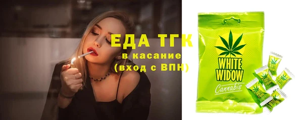 метадон Богданович