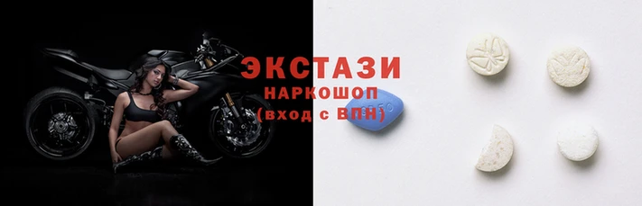 метадон Богданович