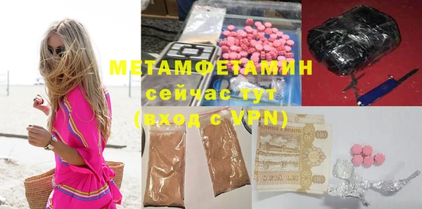 метадон Богданович