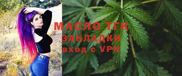 метадон Богданович