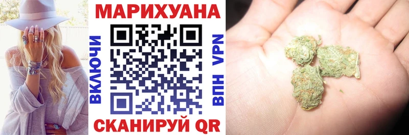 наркотики  Пенза  hydra сайт  Бошки марихуана планчик 